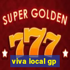 viva local gp